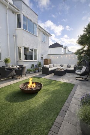 Photo 3- click for photo gallery